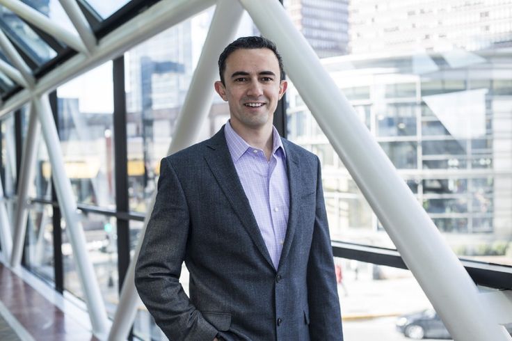 Преподаватель 1