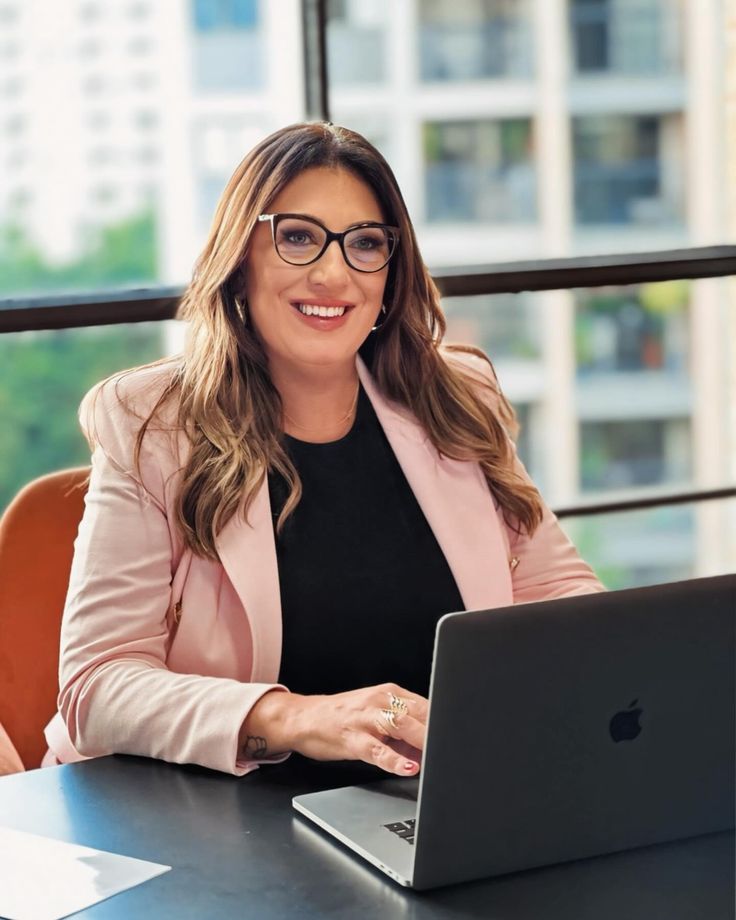 Преподаватель 4