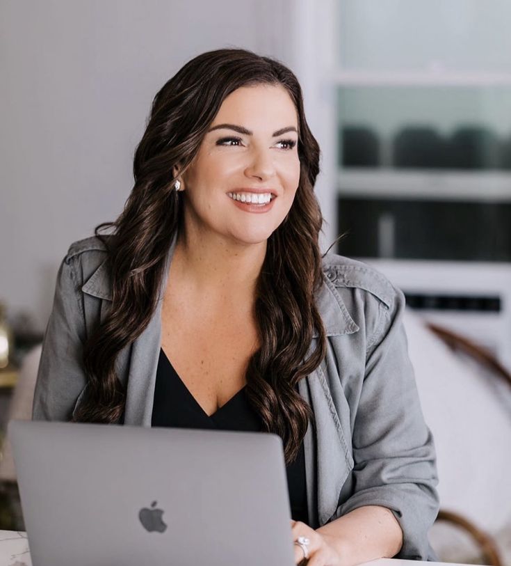 Преподаватель 6